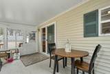 6 Centerwood Drive - Photo 34