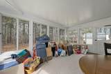 6 Centerwood Drive - Photo 35