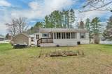 6 Centerwood Drive - Photo 36