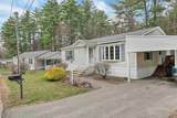 6 Centerwood Drive - Photo 37