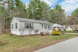 6 Centerwood Drive - Photo 38