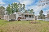 6 Centerwood Drive - Photo 4