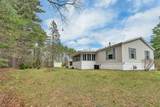 6 Centerwood Drive - Photo 5