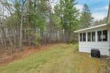 6 Centerwood Drive - Photo 6