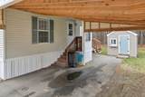 6 Centerwood Drive - Photo 7