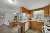6 Centerwood Drive - Photo 8