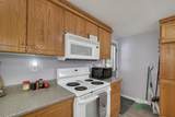 6 Centerwood Drive - Photo 9