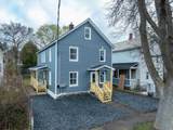 29 Hopkins Street - Photo 1