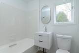 29 Hopkins Street - Photo 10