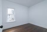 29 Hopkins Street - Photo 11