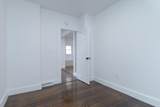 29 Hopkins Street - Photo 12