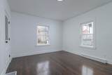 29 Hopkins Street - Photo 13