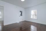 29 Hopkins Street - Photo 14