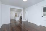 29 Hopkins Street - Photo 15
