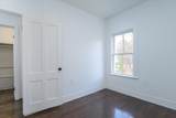 29 Hopkins Street - Photo 16