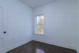 29 Hopkins Street - Photo 17