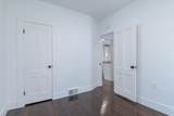 29 Hopkins Street - Photo 18