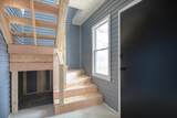 29 Hopkins Street - Photo 19