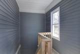29 Hopkins Street - Photo 20