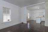 29 Hopkins Street - Photo 21