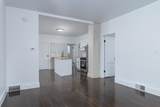 29 Hopkins Street - Photo 22