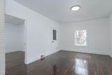 29 Hopkins Street - Photo 23