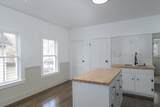 29 Hopkins Street - Photo 24