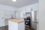 29 Hopkins Street - Photo 25