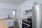 29 Hopkins Street - Photo 26