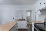 29 Hopkins Street - Photo 27