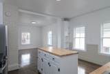 29 Hopkins Street - Photo 28