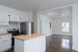 29 Hopkins Street - Photo 29
