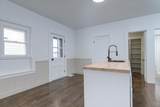 29 Hopkins Street - Photo 3