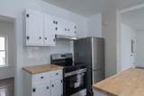 29 Hopkins Street - Photo 30