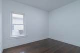 29 Hopkins Street - Photo 31