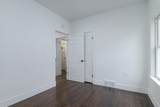 29 Hopkins Street - Photo 32