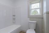 29 Hopkins Street - Photo 33