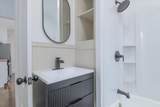 29 Hopkins Street - Photo 34