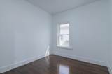 29 Hopkins Street - Photo 35