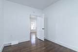 29 Hopkins Street - Photo 36