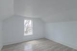 29 Hopkins Street - Photo 37