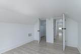 29 Hopkins Street - Photo 38