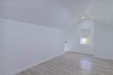 29 Hopkins Street - Photo 39