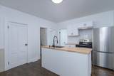 29 Hopkins Street - Photo 4