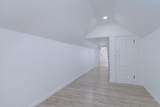 29 Hopkins Street - Photo 40