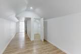 29 Hopkins Street - Photo 41