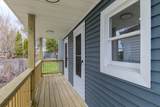 29 Hopkins Street - Photo 42