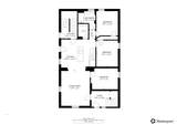 29 Hopkins Street - Photo 43