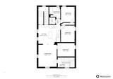 29 Hopkins Street - Photo 44