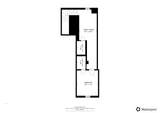 29 Hopkins Street - Photo 45